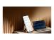 ASUS ZenScreen MB166CR Kannettava 15,6 tuumaa
