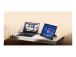 ASUS ZenScreen MB166CR Kannettava 15,6 tuumaa