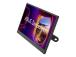 ASUS ZenScreen MB166CR Kannettava 15,6 tuumaa