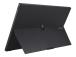 ASUS MB16AWP 15,6 tuuman WLED IPS FHD AG