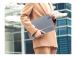 ASUS ZenScreen OLED MQ16AHE kannettava tietokone