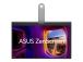 ASUS ZenScreen OLED MQ16AHE kannettava tietokone