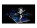 ASUS ZenScreen OLED MQ16AHE kannettava tietokone