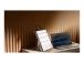 ASUS ZenScreen OLED MQ16AHE kannettava tietokone