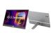 ASUS ZenScreen OLED MQ16AHE kannettava tietokone