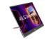 ASUS ZenScreen OLED MQ16AHE kannettava tietokone