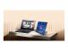 ASUS ZenScreen OLED MQ16AHE kannettava tietokone