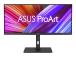 ASUS ProArt näyttö PA348CGV 34 tuumaa