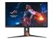 ASUS ROG Swift PG27AQN 27i WQHD IPS