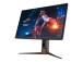 ASUS ROG Swift PG27AQN 27i WQHD IPS