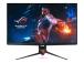 ASUS ROG Swift PG32UQXR 32 tuuman mini-LED