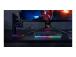 ASUS ROG Swift PG32UQXR 32 tuuman mini-LED