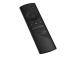 ASUS ROG Swift OLED PG48UQ 47,5 tuuman 4K 