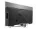 ASUS ROG Swift OLED PG48UQ 47,5 tuuman 4K 