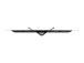 ASUS ROG Swift OLED PG48UQ 47,5 tuuman 4K 