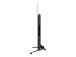 ASUS ROG Swift OLED PG48UQ 47,5 tuuman 4K 