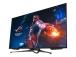 ASUS ROG Swift OLED PG48UQ 47,5 tuuman 4K 