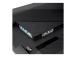 ASUS ROG Swift OLED PG48UQ 47,5 tuuman 4K 