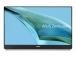 ASUS ZenScreen MB249C 24 tuuman IPS-näyttö