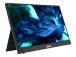 ASUS ZenScreen MB16AHT Portable 15,6 tuuman kannettava näyttö