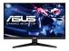 ASUS TUF Gaming VG246H1A 23,8 tuuman IPS-paneeli