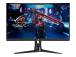 ASUS ROG Strix XG27AQV 27-tuumainen WQHD-näyttö