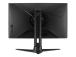 ASUS ROG Strix XG27AQV 27-tuumainen WQHD-näyttö