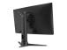 ASUS ROG Strix XG27AQV 27-tuumainen WQHD-näyttö