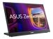 ASUS ZenScreen MB16QHG Kannettava 16 tuuman näyttö