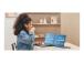 ASUS ZenScreen MB16QHG Kannettava 16 tuuman näyttö