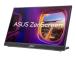 ASUS ZenScreen MB16QHG Kannettava 16 tuuman näyttö
