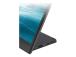 ASUS ZenScreen MB16QHG Kannettava 16 tuuman näyttö