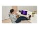 ASUS ZenScreen MB16QHG Kannettava 16 tuuman näyttö