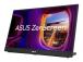 ASUS ZenScreen MB17AHG 17,3 tuuman IPS WLED -näyttö
