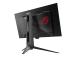 ASUS ROG Swift PG27AQDM 26,5 tuuman WQHD