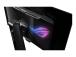 ASUS ROG Swift PG27AQDM 26,5 tuuman WQHD