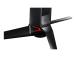 ASUS ROG Swift PG27AQDM 26,5 tuuman WQHD