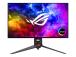 ASUS ROG Swift PG27AQDM 26,5 tuuman WQHD