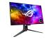 ASUS ROG Swift PG27AQDM 26,5 tuuman WQHD