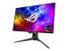 ASUS ROG Swift PG27AQDM 26,5 tuuman WQHD