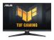 ASUS TUF Gaming VG328QA1A 31,5 tuuman VA