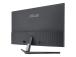 ASUS VU279CFE-B Eye Care Monitor 27 tuumaa