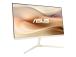 ASUS VU279CFE-M Eye Care -monitori 27 tuumaa