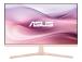 ASUS VU279CFE-P Eye Care -monitori 27 tuumaa