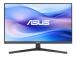 ASUS VU249CFE-B Eye Care -monitori 23.8i