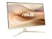 ASUS VU249CFE-M Eye Care -monitori 23.8i