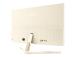 ASUS VU249CFE-M Eye Care -monitori 23.8i