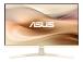 ASUS VU249CFE-M Eye Care -monitori 23.8i