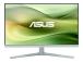 ASUS VU249CFE-G Eye Care -monitori 23,8 tuumaa