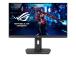 ASUS ROG Strix XG259QNS 24,5 tuuman IPS